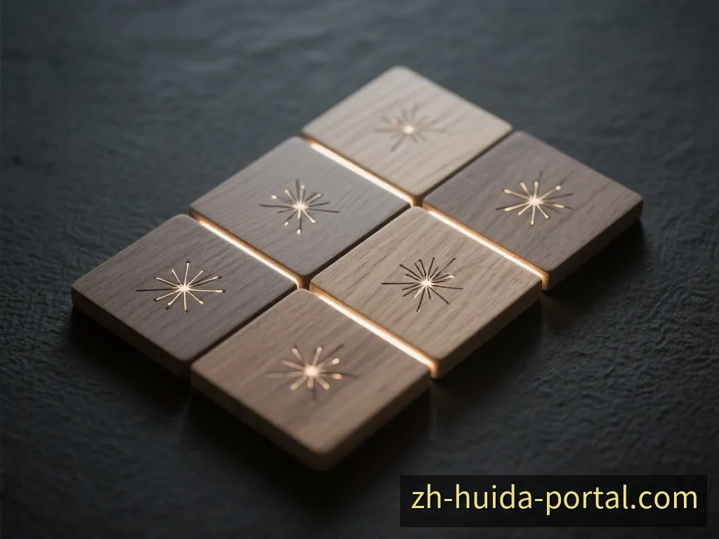 账号与数据加密安全机制